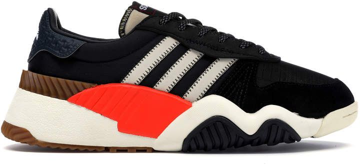 NEW MEN/'S ADIDAS ORIGINALS CAMPUS SHOES ~SIZE US 9 UK 8.5 #BZ0069 PINK
