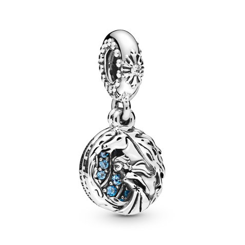 anello pandora simbolo amicizia anello pandora simbolo amicizia