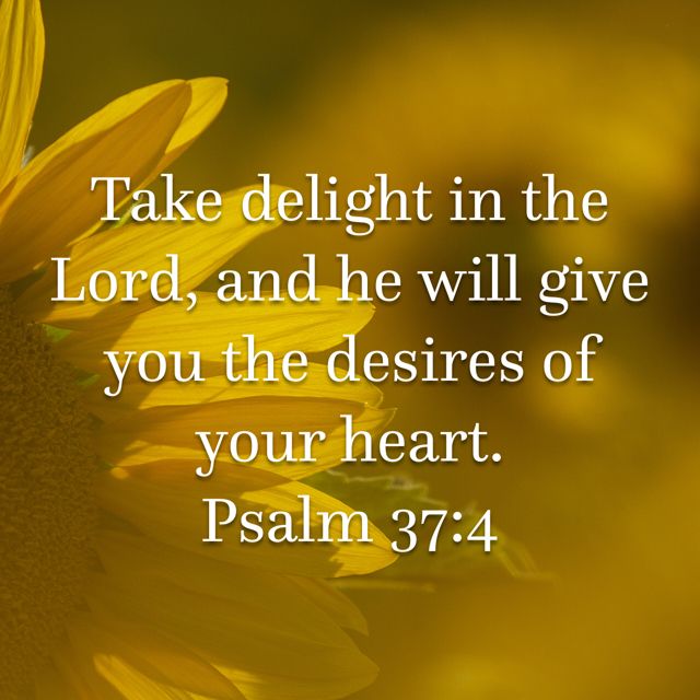 Psalm 37 4 Psalms Word Of Grace New International Version Scripture psalm-37-4-psalms-word-of-grace-new-international-version-scripture