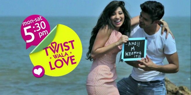 sixteen full movie dailymotion sixteen full movie dailymotion