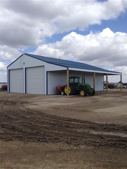 Single Project (With images) Cleary buildings, Blue roof ... Single Project (With images) Cleary buildings, Blue roof ...