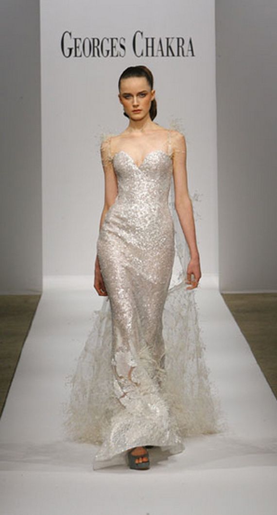Georges Chakra Wedding New Dresses For Life And Style Capitol Georges Chakra Wedding New Dresses For Life And Style