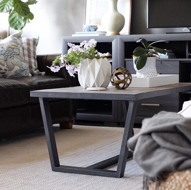 Berkley Coffee Table Leons Design Ideas - Leons Coffee Table Fridge Berkley Coffee Table Leons Design Ideas - Leons Coffee Table Fridge