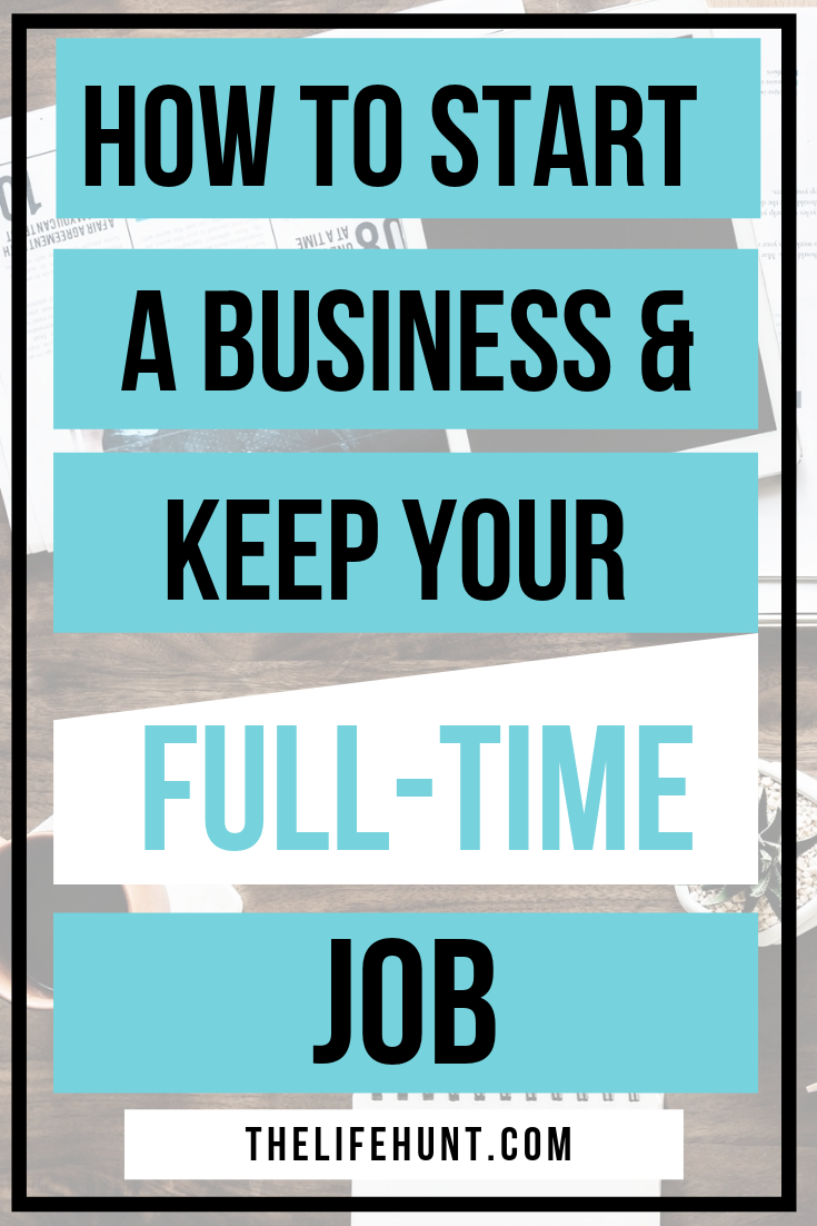 Can You Work 2 Full Time Jobs In Canada 30 Part Time Jobs For Seniors Above 60 Sproutmentor Work From Home Careers Work From Home Jobs Home Jobs