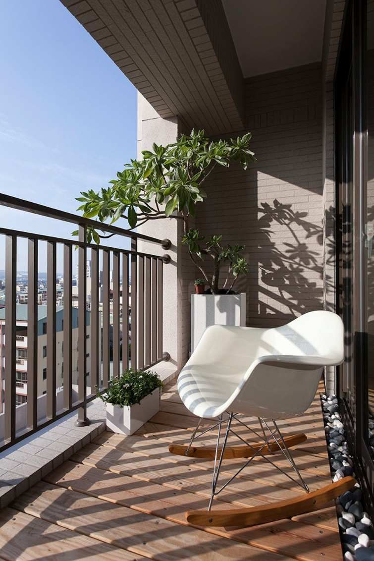 D Coration Balcon 99 Id Es Am Nagement Petits Espaces Balconies D Coration Balcon 99 Id Es Am Nagement Petits Espaces Balconies