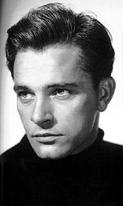 Richard Burton Hooray For Hollywood, Hollywood Icons, Hollywood Legends, Golden Age Of Hollywood, Hollywood Actor, Hollywood Stars, Classic Hollywood, Old Hollywood, Hollywood Glamour
