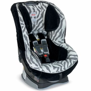 Britax Boulevard 70 Car Seat In Zebra Seats Baby Convertible - How To Put On Britax Boulevard Car Seat Cover Britax Boulevard 70 Car Seat In Zebra Seats Baby Convertible - How To Put On Britax Boulevard Car Seat Cover