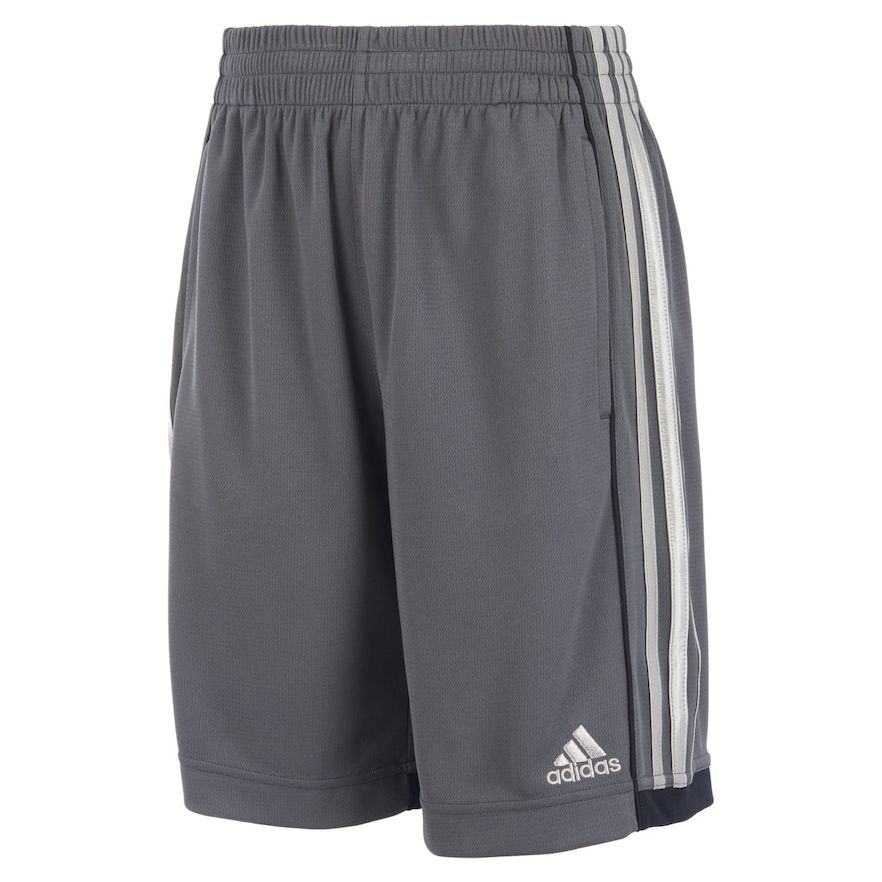 big 5 adidas shorts big 5 adidas shorts