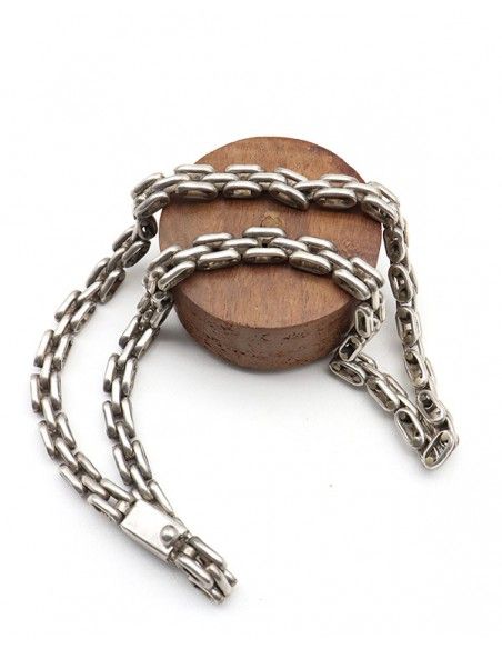 Mosaik Bijoux indiens