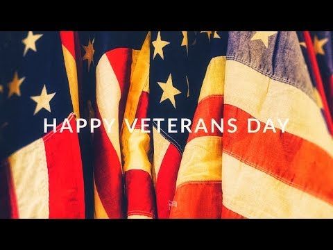 Veterans day freebies 2024 wichita ks