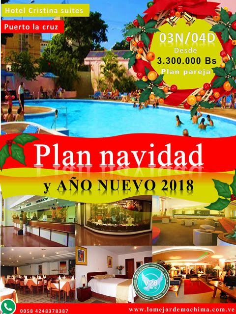 39 Ideas De Turismo Agencia Virtual Turismo Turistico Viajes