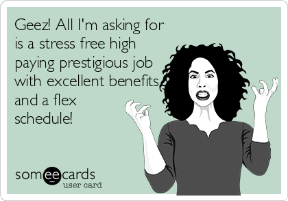 best paying jobs for teens