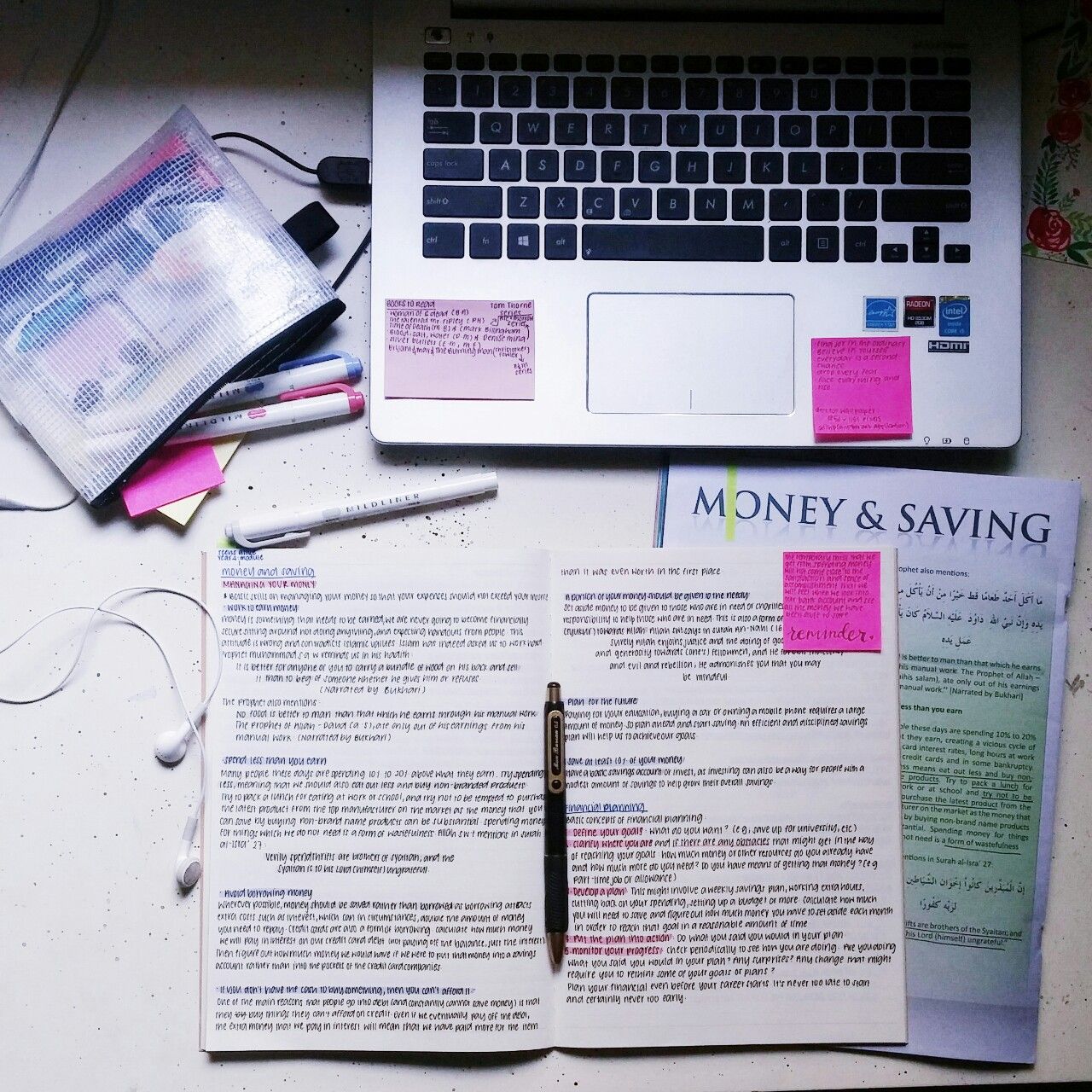 Essay writing on god helps those who help themselves