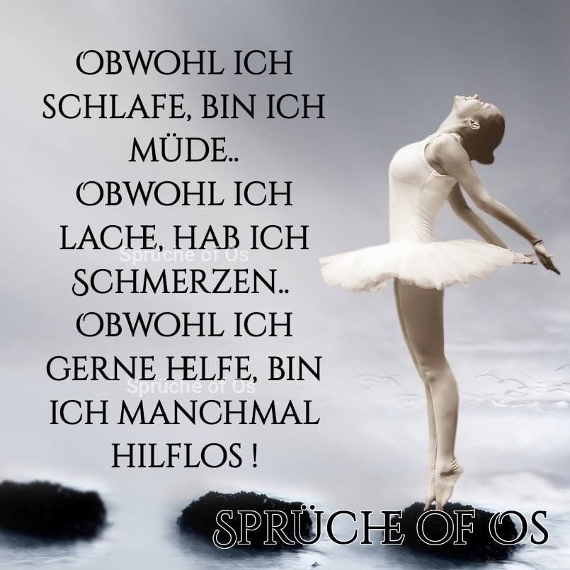 Pin auf Sprüche