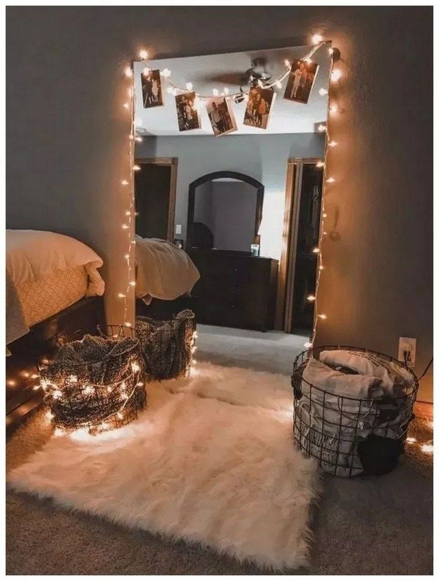 » Home Designs » Home Designs