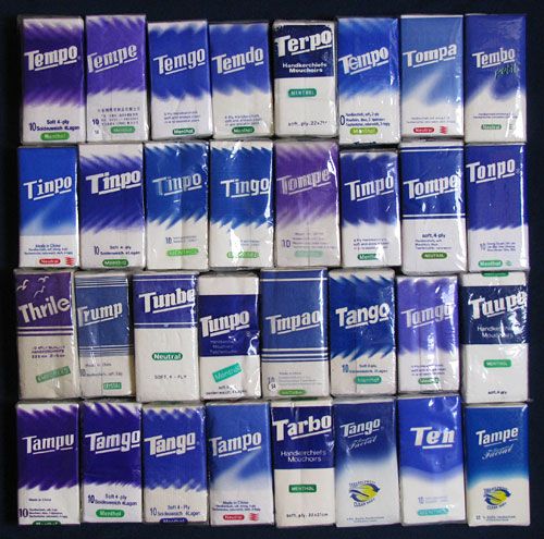 Hsv Taschentücher Hsv Taschentücher