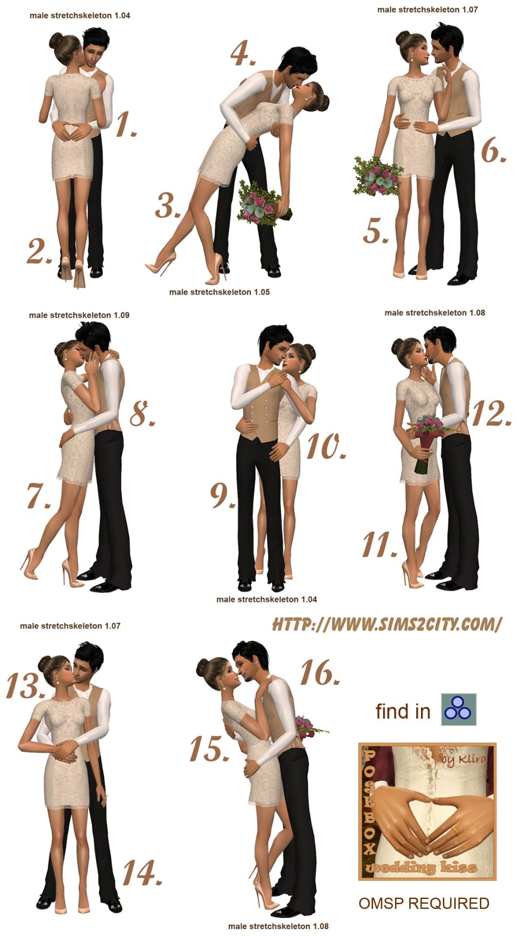 Pre Wedding Poses, Wedding Picture Poses, Pre Wedding Photoshoot, Wedding Posing, Wedding Couple Pictures, City Wedding Photos, Amazing Wedding Photos, Wedding Ideas, Wedding Shoot
