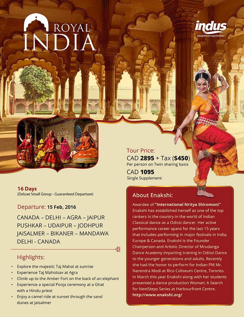 indus print branding brochure flyer design litmus logo brand flyer