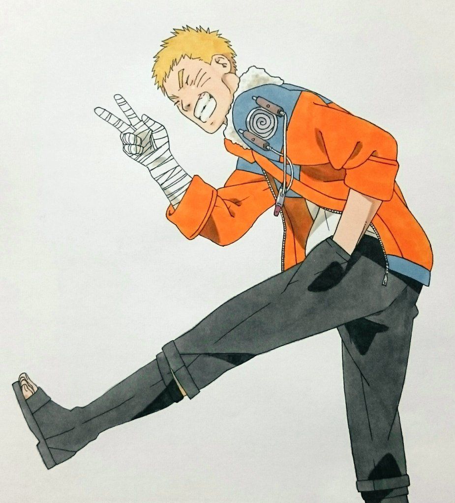 Naruto おしゃれまとめの人気アイデア Pinterest Naruto Naruto かわいい ナルト ヒナタ ナルト イラスト Naruto おしゃれまとめの人気アイデア Pinterest Naruto Naruto かわいい ナルト ヒナタ ナルト イラスト