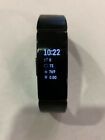 Fitbit Inspire HR Fitness Tracker - Black (FB413BKBK) #Fitness