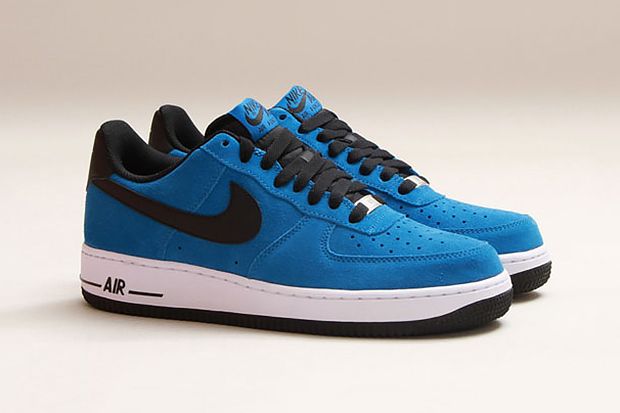 nike air force 1 militari blu / bianco nero pinterest nike air nike air force 1 militari blu / bianco nero pinterest nike air