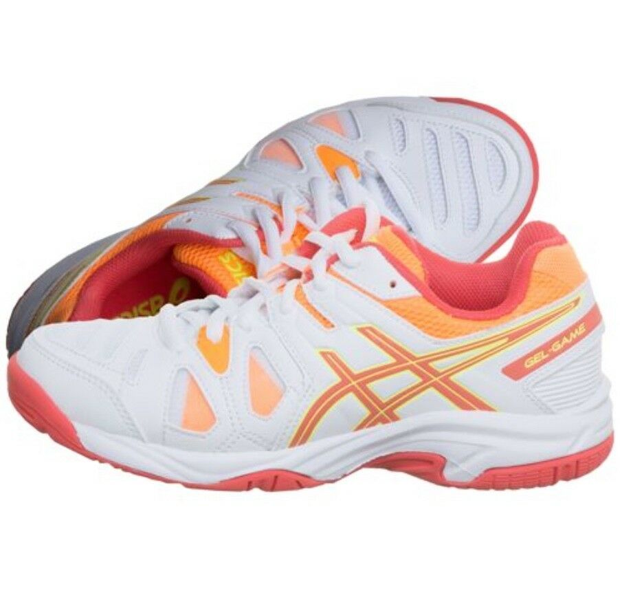 asics game 5gs asics game 5gs