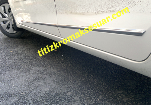 TOYOTA COROLLA 2013-2014 KROM YAN KAPI ÇITASI titizkromaksesuar.com Oto, Aksesuar, Krom Aksesuar, Araba Aksesuarları, Araba Aksesuarı, Araç Aksesuar, Krom, Oto Aksesuar, Modifiye, Oto Tuning, Tuning, İstanbul, İstanbul Aksesuar, Dış Aksesuar, İç Aksesuar, Titiz, Titiz Krom, Cam Çıtası, Ön Panjur, Bagaj Çıtası, Kapı Çıtası, Nikelaj, Krom Aksesuarlar Toyota Corolla, Car Door, Vehicles, Car, Vehicle, Tools