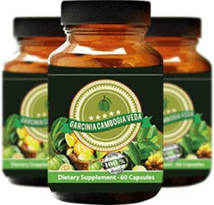 garcinia cambogia veda informacion garcinia cambogia veda informacion