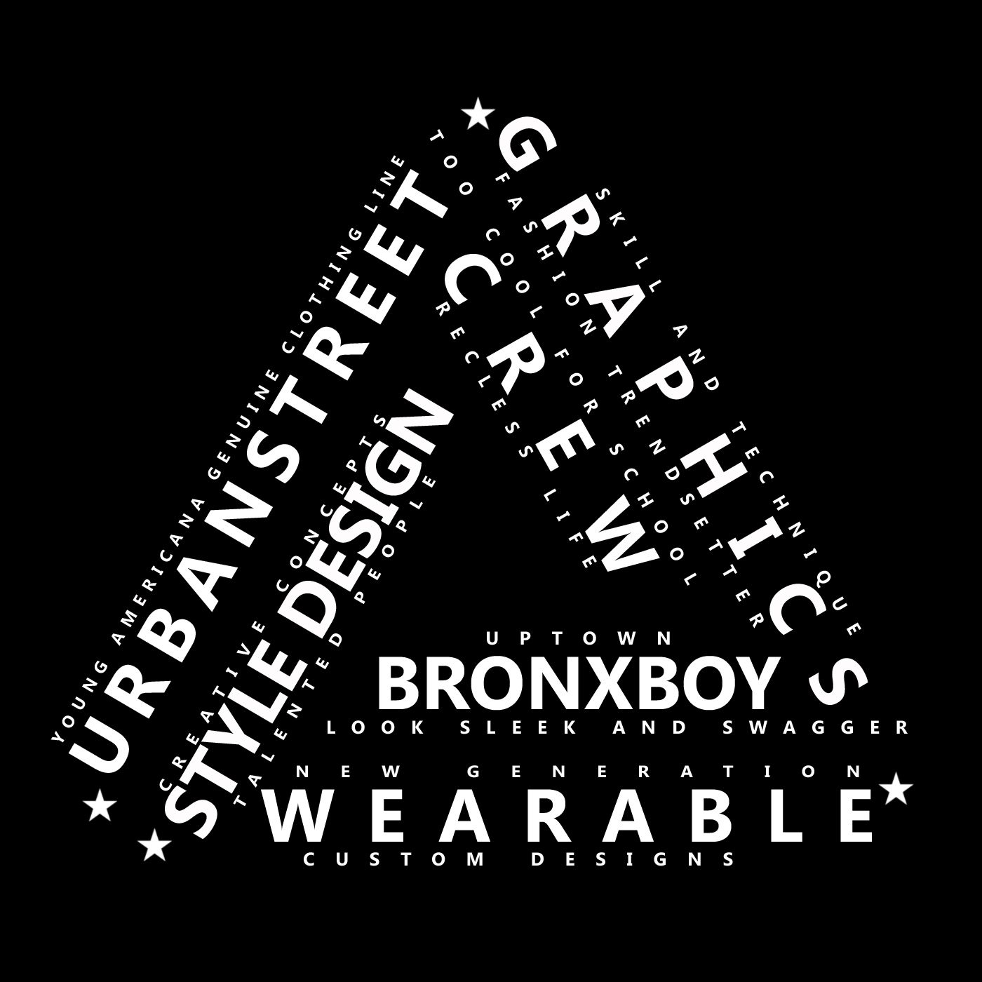 Image by Shutterstock Urban Quote Design Offline Tee Men/'s