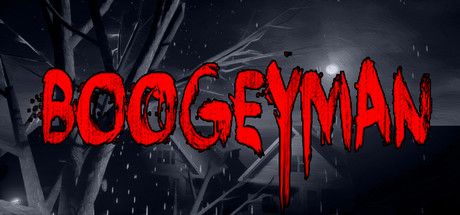 Boogeyman 2015 скачать игру Boogeyman 2015 скачать игру