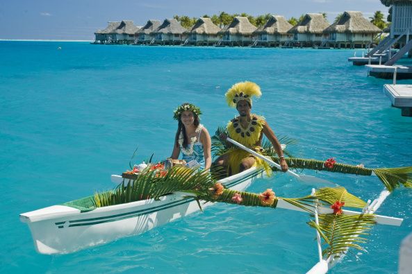Best Time To Visit Bora Tags Best Time To Visit Bora Tags Tahiti Island Est
