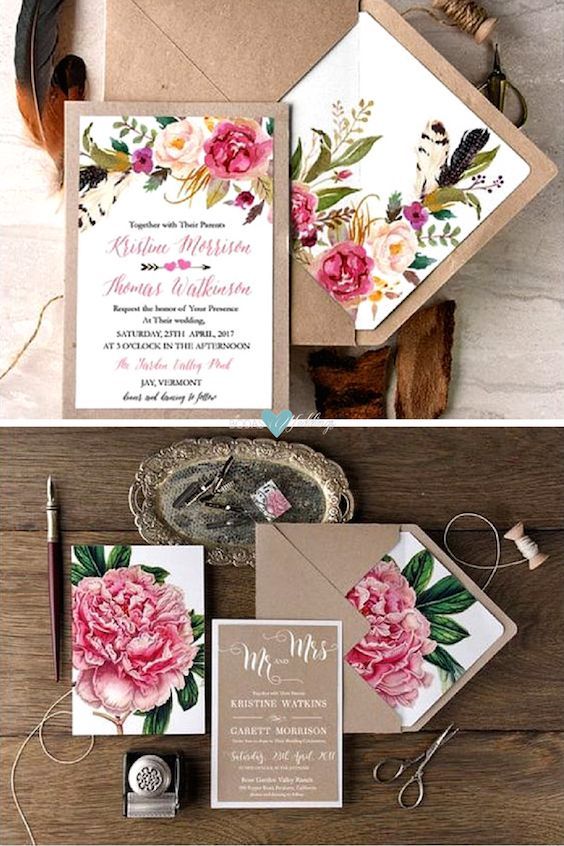 comunion 2017 tendencia en invitaciones 7 tendencias en invitaciones de boda para el 2017 como hacer sobres forrados para tus invitaciones de boda 161 bellos cositas bonitas comunion 2017 tendencia en invitaciones 7 tendencias en invitaciones de boda para el 2017 como hacer sobres forrados para tus invitaciones de boda 161 bellos cositas bonitas