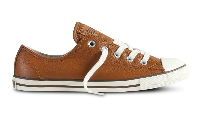 converse camel converse camel