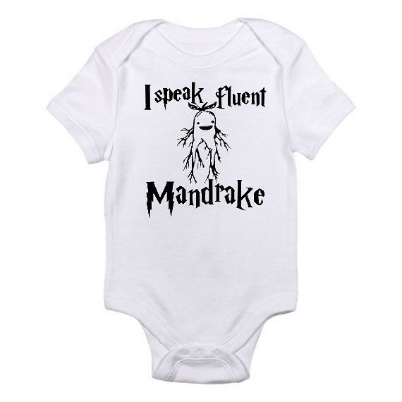 Team Cool Gift Hogwarts Muggle Funny Hogwarts Gerber Onesies