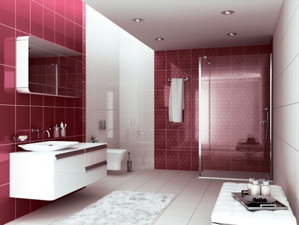 Anakkale Banyo Seramik Iris Uygulamalari Canakkale Seramik Banyo Fayans Dusche Fliesen Keramikfliese Bad Fliesen Anakkale Banyo Seramik Iris Uygulamalari Canakkale Seramik Banyo Fayans Dusche Fliesen Keramikfliese Bad Fliesen
