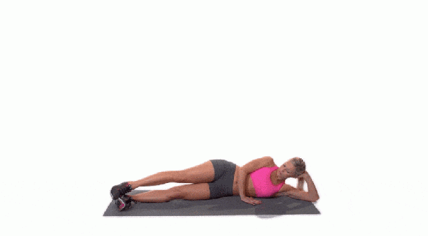 varicoza squat