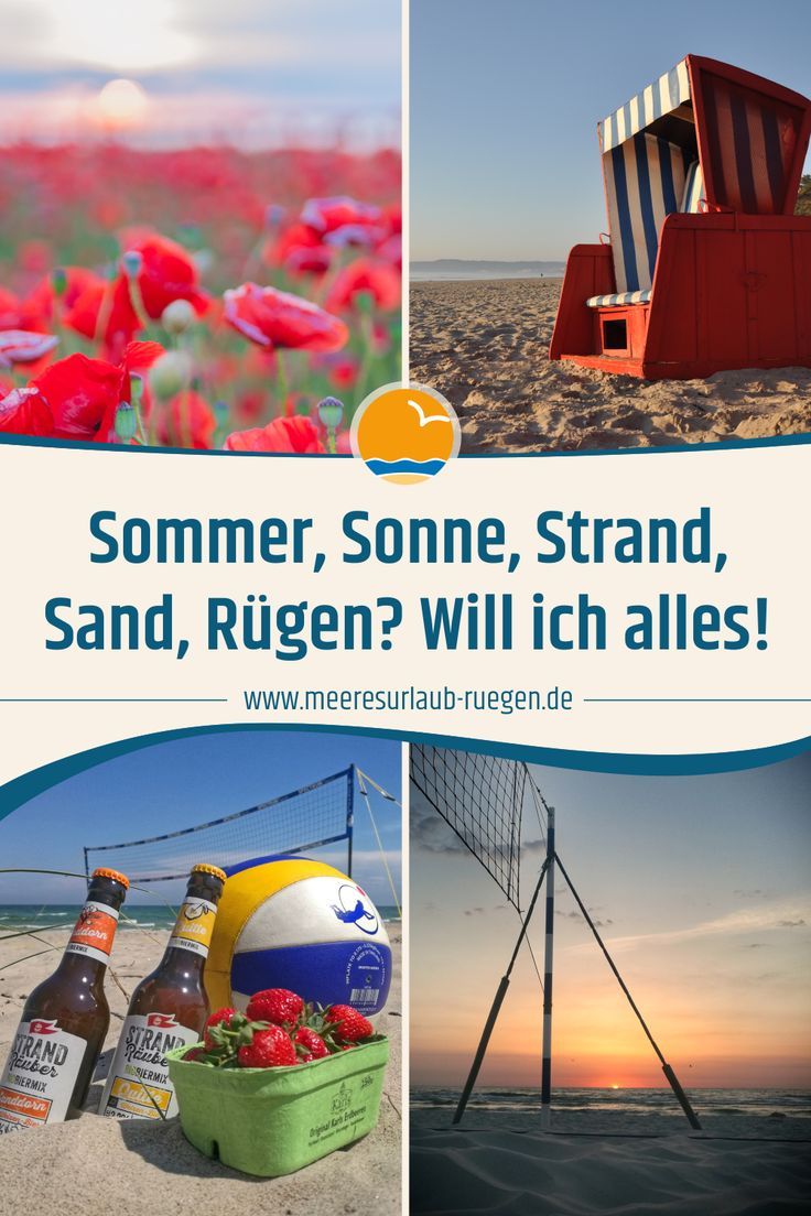 Single urlaub osterreich sommer