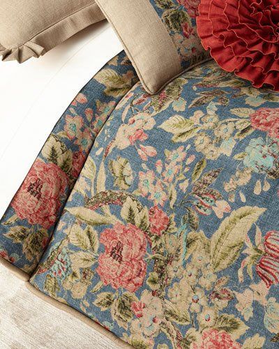 After Glow 3 Piece King Comforter Vozeli Com - Sherry Kline King Fresco Bedding After Glow 3 Piece King Comforter Vozeli Com - Sherry Kline King Fresco Bedding