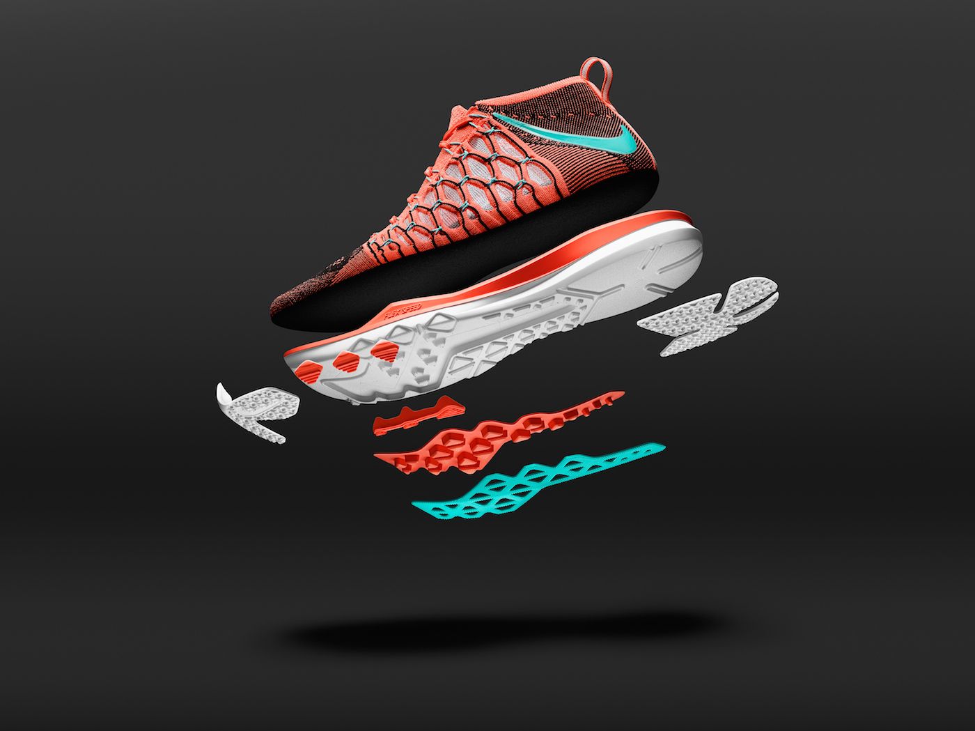 Cantidad de dinero dulce Dónde Nike Train Ultrafast Flyknit y su propósito de ser las zapatillas más ligeras y rápidas del mercado | Nike, Diseños de zapatos, Zapatos deportivos de moda Cantidad de dinero dulce Dónde Nike Train Ultrafast Flyknit y su propósito de ser las zapatillas más ligeras y rápidas del mercado | Nike, Diseños de zapatos, Zapatos deportivos de moda