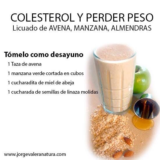 D li90p k-3 pastillas para adelgazar