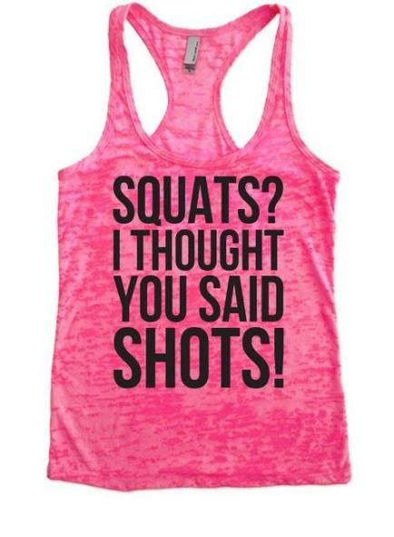 Fitness funny shirts 51+ ideas for 2019 #funny #fitness