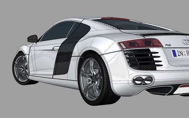 rhino 3d manual