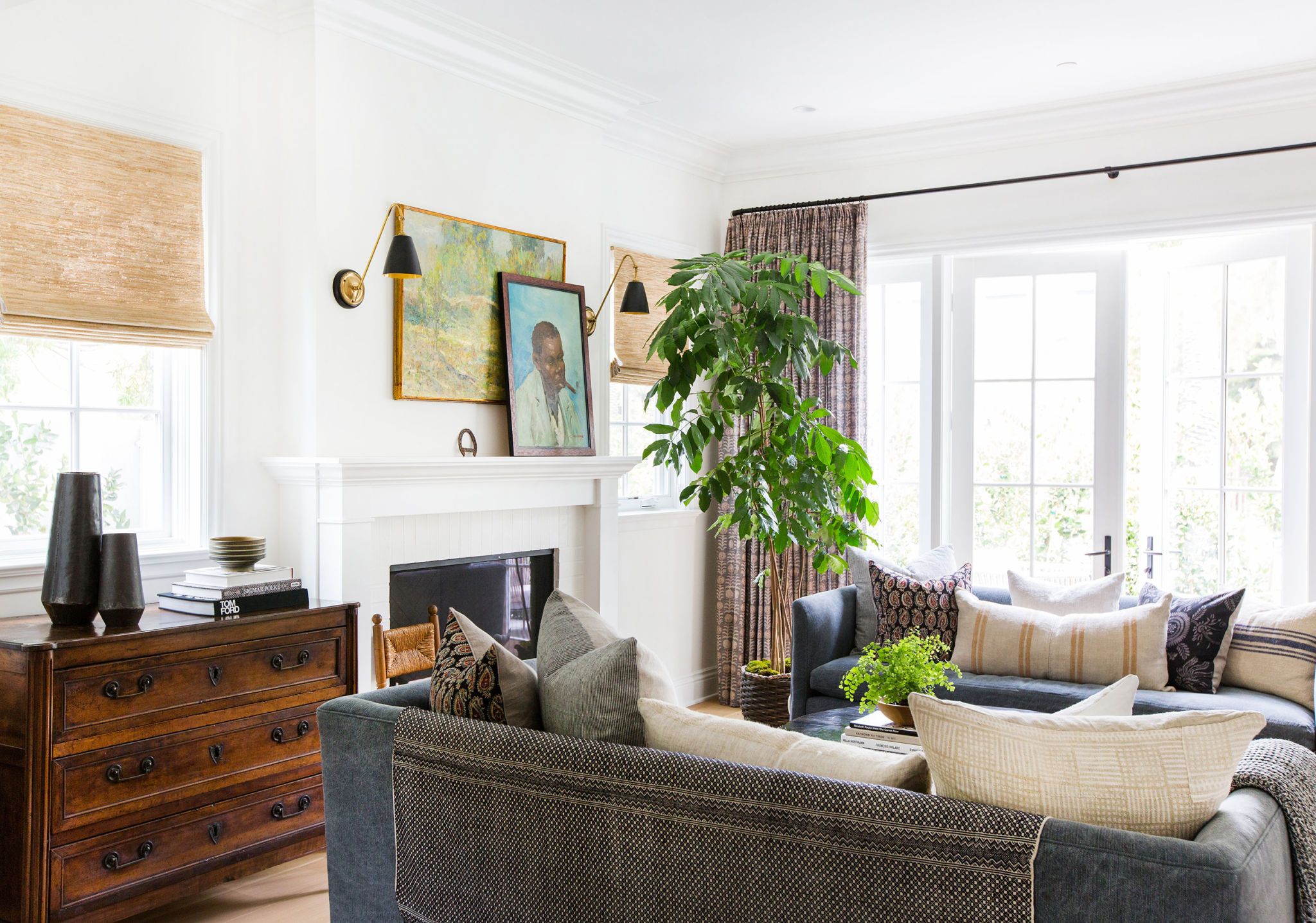 Furniture I am Coveting for the New House | Pinterest | Amber ... Furniture I am Coveting for the New House | Pinterest | Amber ...