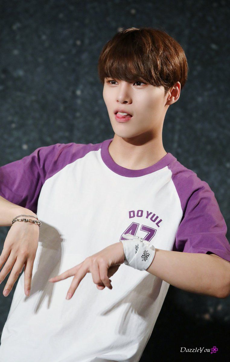 pin by kim doyul yool on 14u boy groups golden child pin by kim doyul yool on 14u boy groups golden child