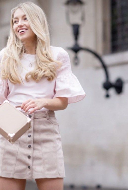 117 Vintage Summer Outfit Ideas to Looks Classic