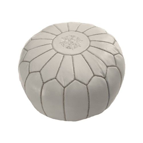 NuLOOM NUSAPOU40 NuLOOM Living Leather Moroccan Pouf Ottoman Living Gorgeous Nuloom Moroccan Pouf NuLOOM NUSAPOU40 NuLOOM Living Leather Moroccan Pouf Ottoman Living Gorgeous Nuloom Moroccan Pouf
