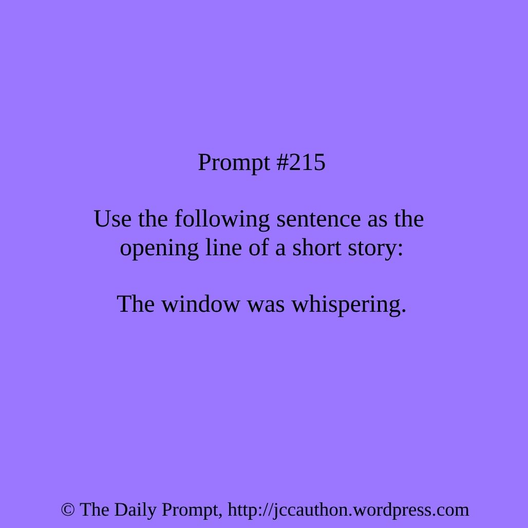 Best college admission essay opening lines