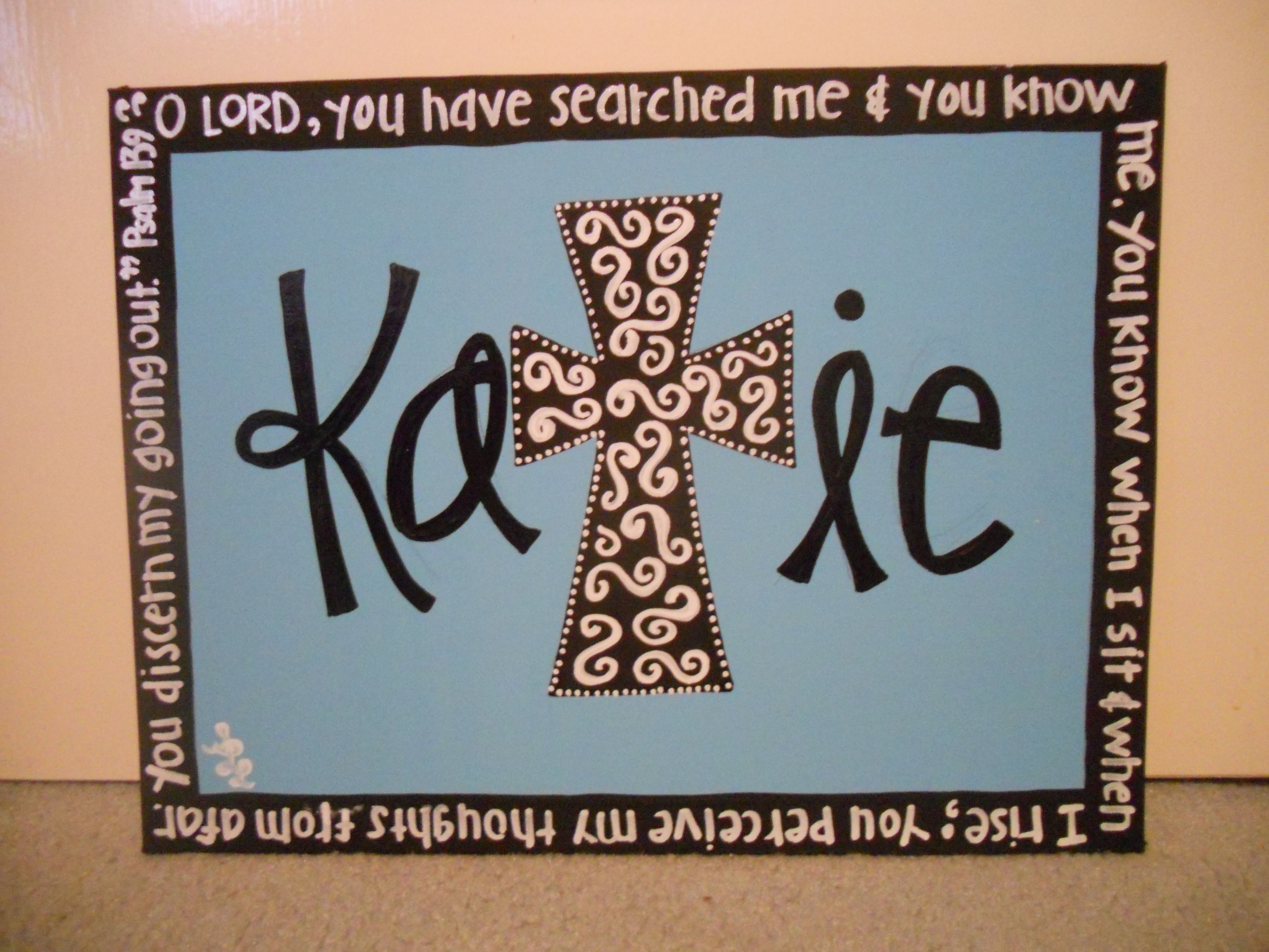 personalized paintings canvas paintings