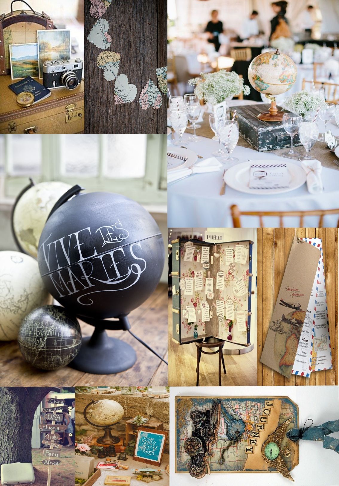 Mariage Planche De Style Pinterest Planches Style Et Mariages Mariage Planche De Style Pinterest Planches Style Et Mariages