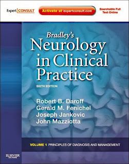 Bradley S Neurology In Clinical Practice 2 Volume 6th Edition
